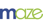 Maze
